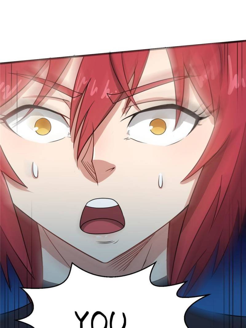Page 14 of Chapter 100