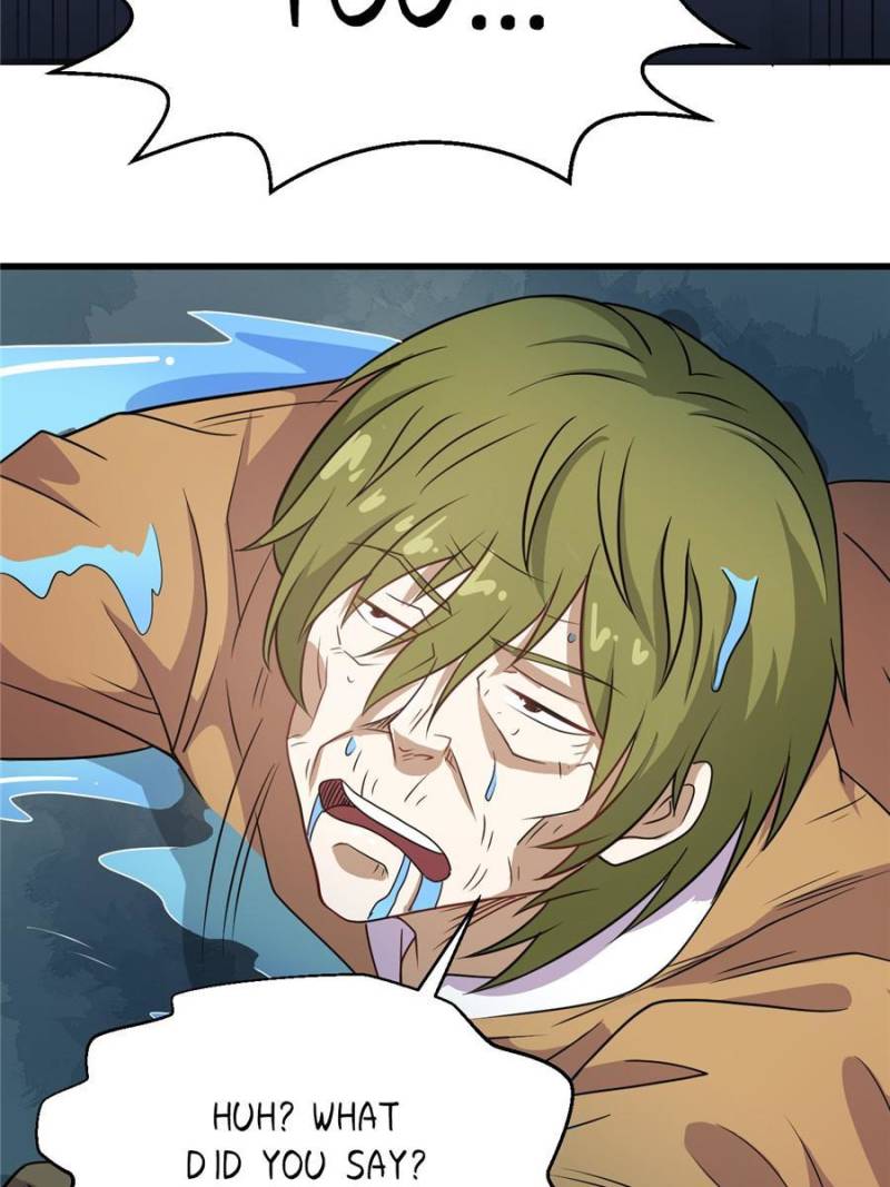 Page 15 of Chapter 100