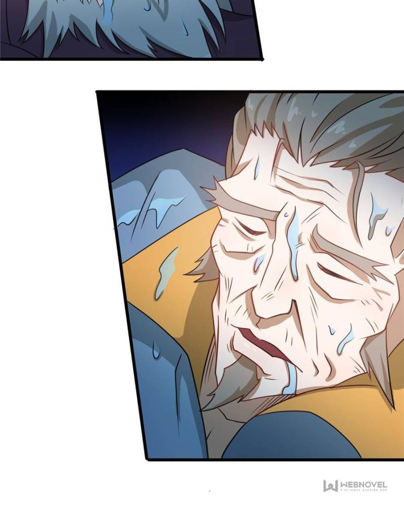 Page 18 of Chapter 100
