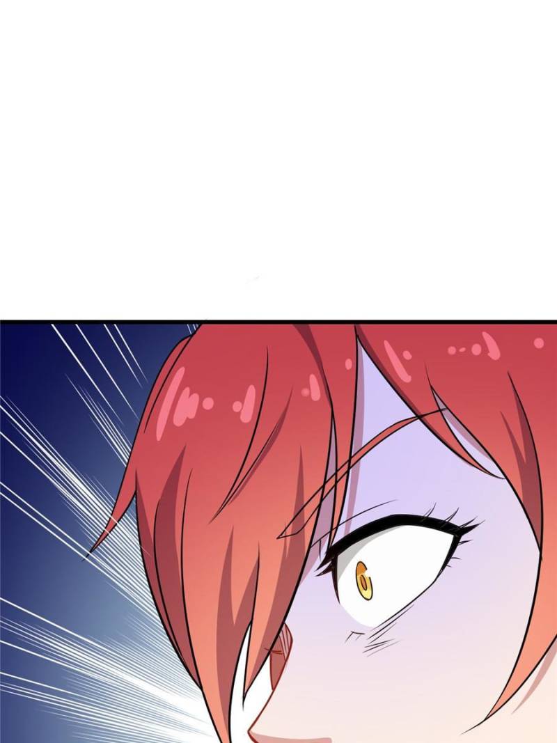 Page 19 of Chapter 100