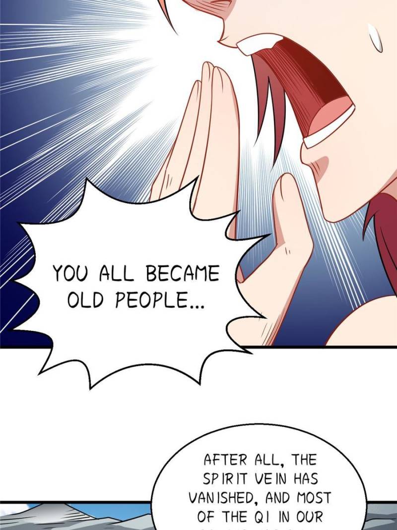 Page 20 of Chapter 100