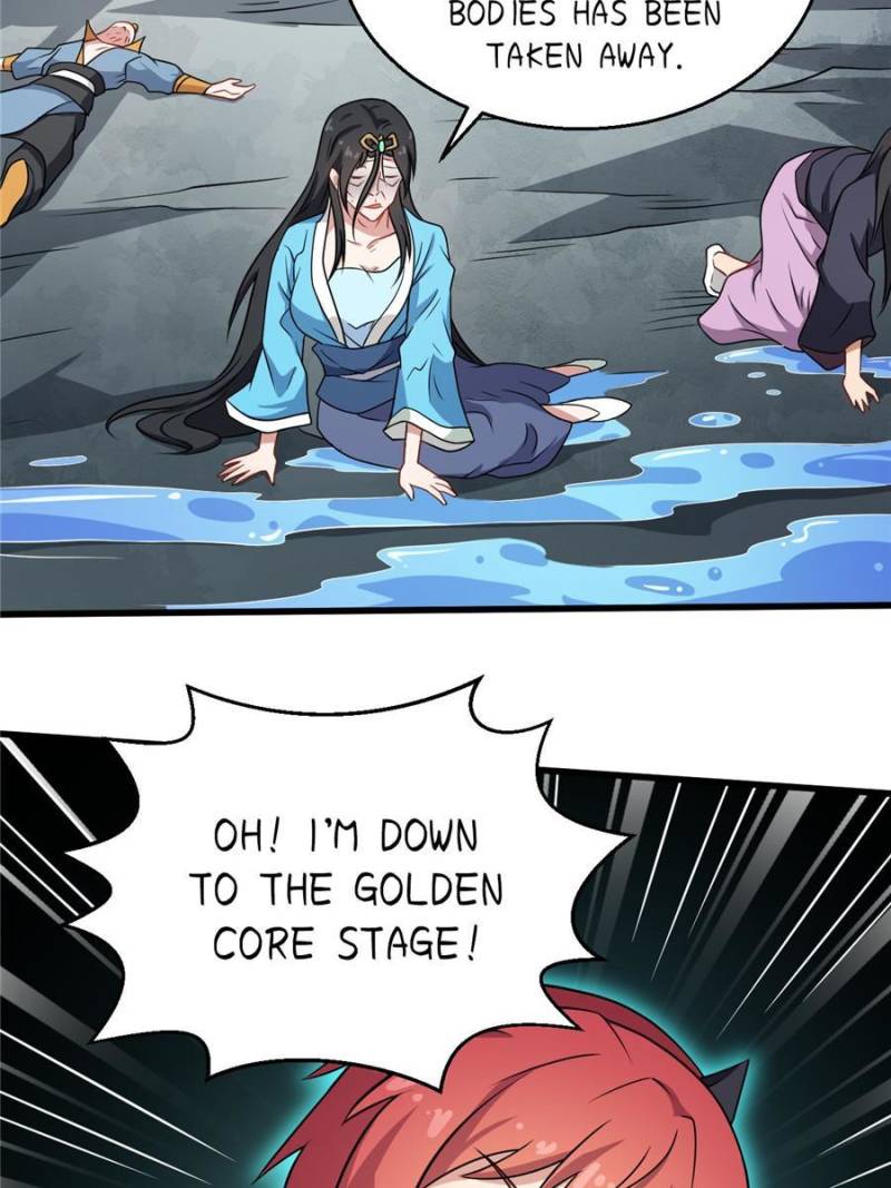 Page 21 of Chapter 100
