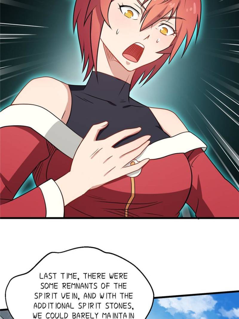 Page 22 of Chapter 100