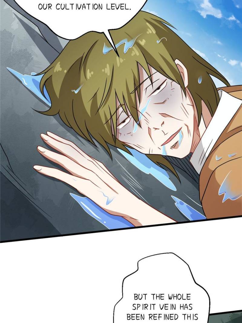 Page 23 of Chapter 100