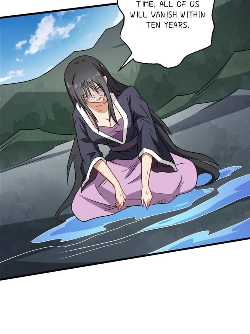 Page 24 of Chapter 100
