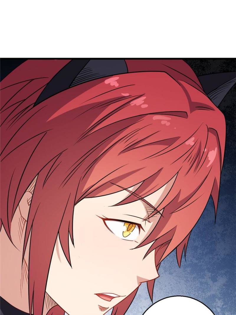 Page 25 of Chapter 100