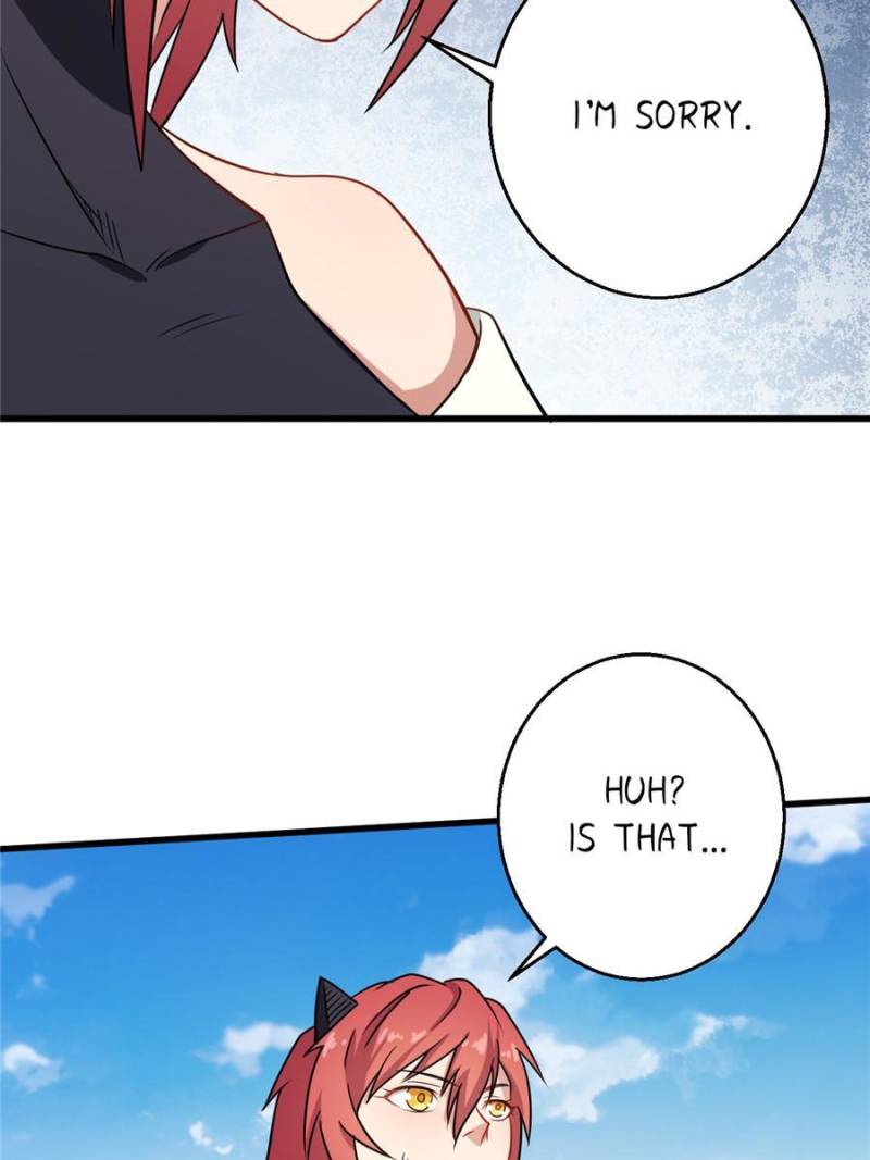 Page 26 of Chapter 100