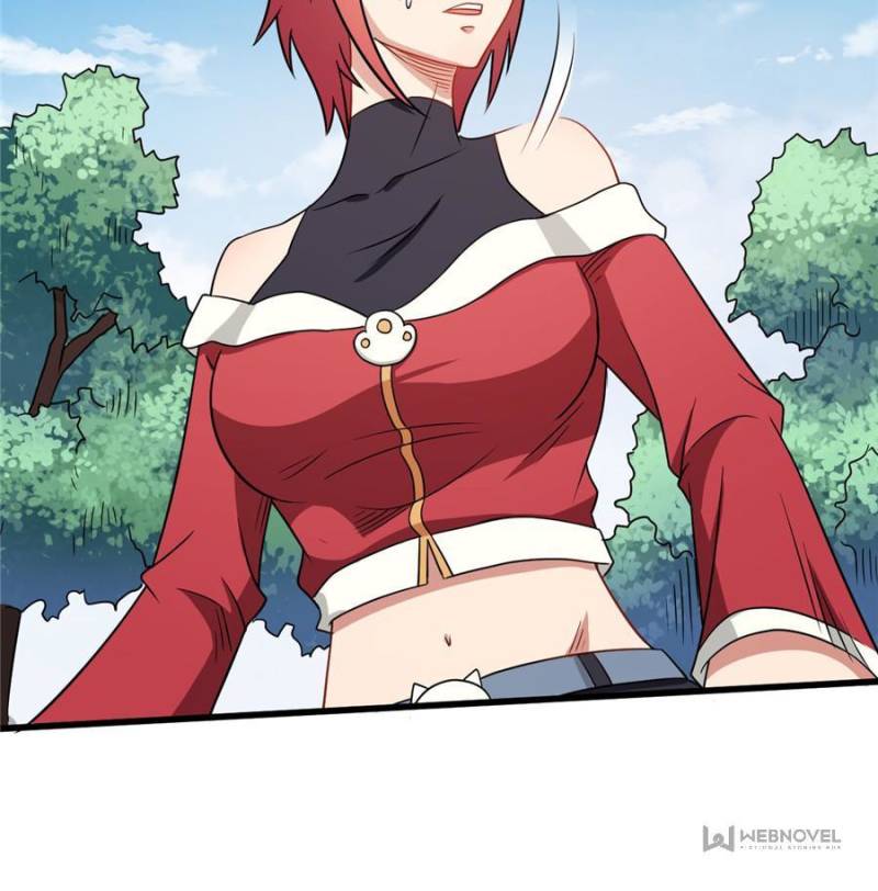Page 27 of Chapter 100