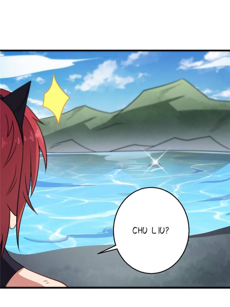 Page 28 of Chapter 100