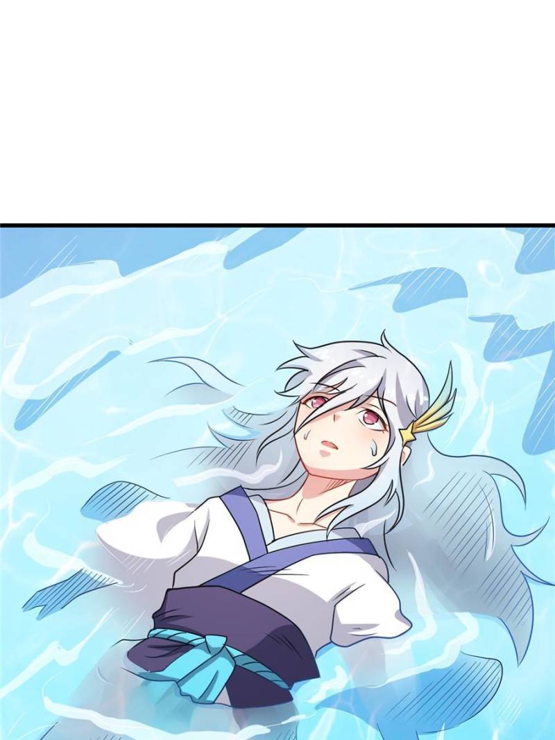 Page 29 of Chapter 100