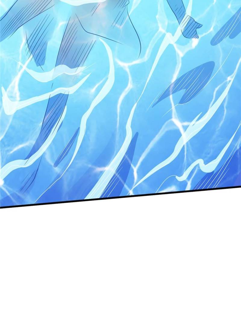 Page 30 of Chapter 100