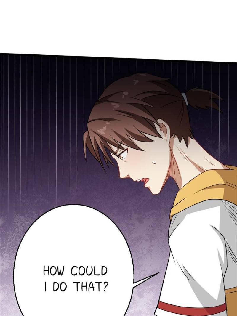 Page 32 of Chapter 100