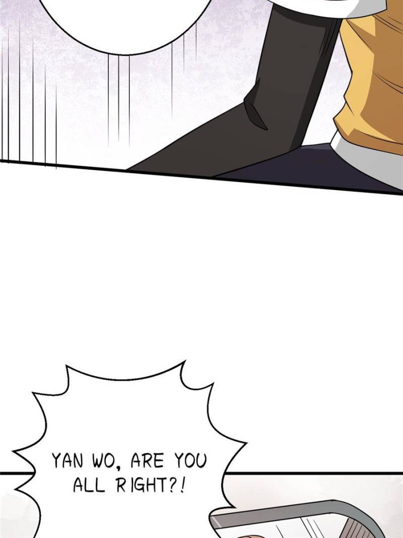 Page 33 of Chapter 100