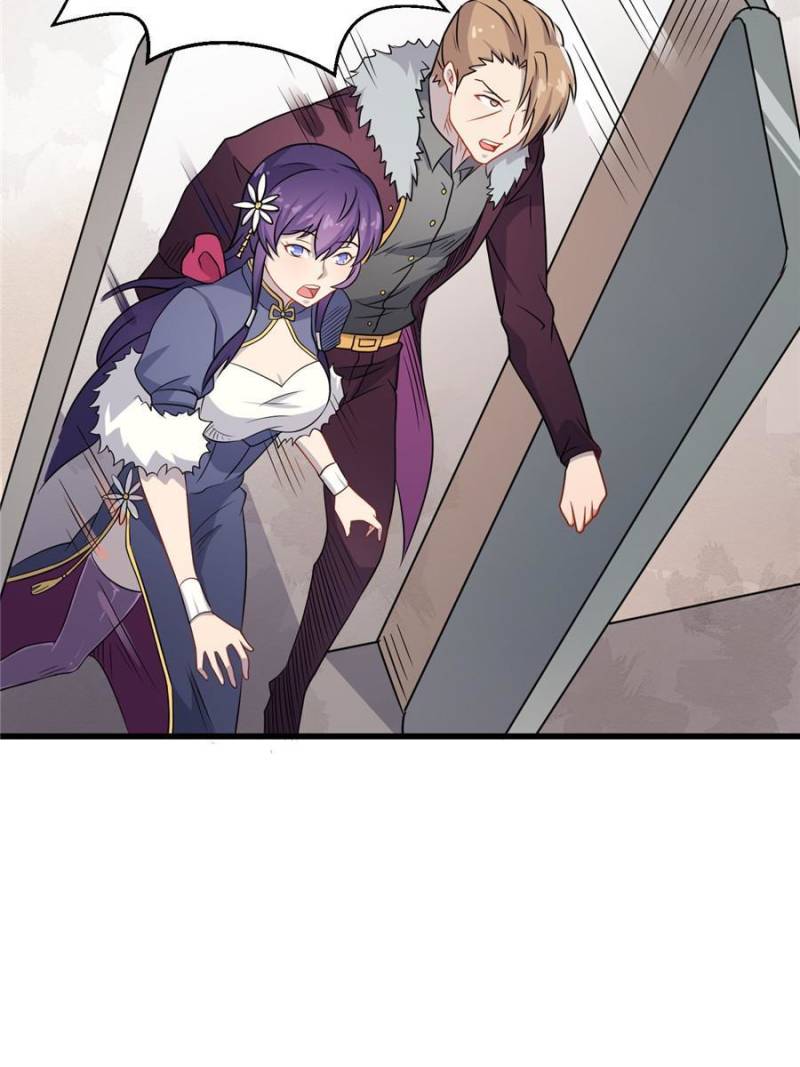 Page 34 of Chapter 100