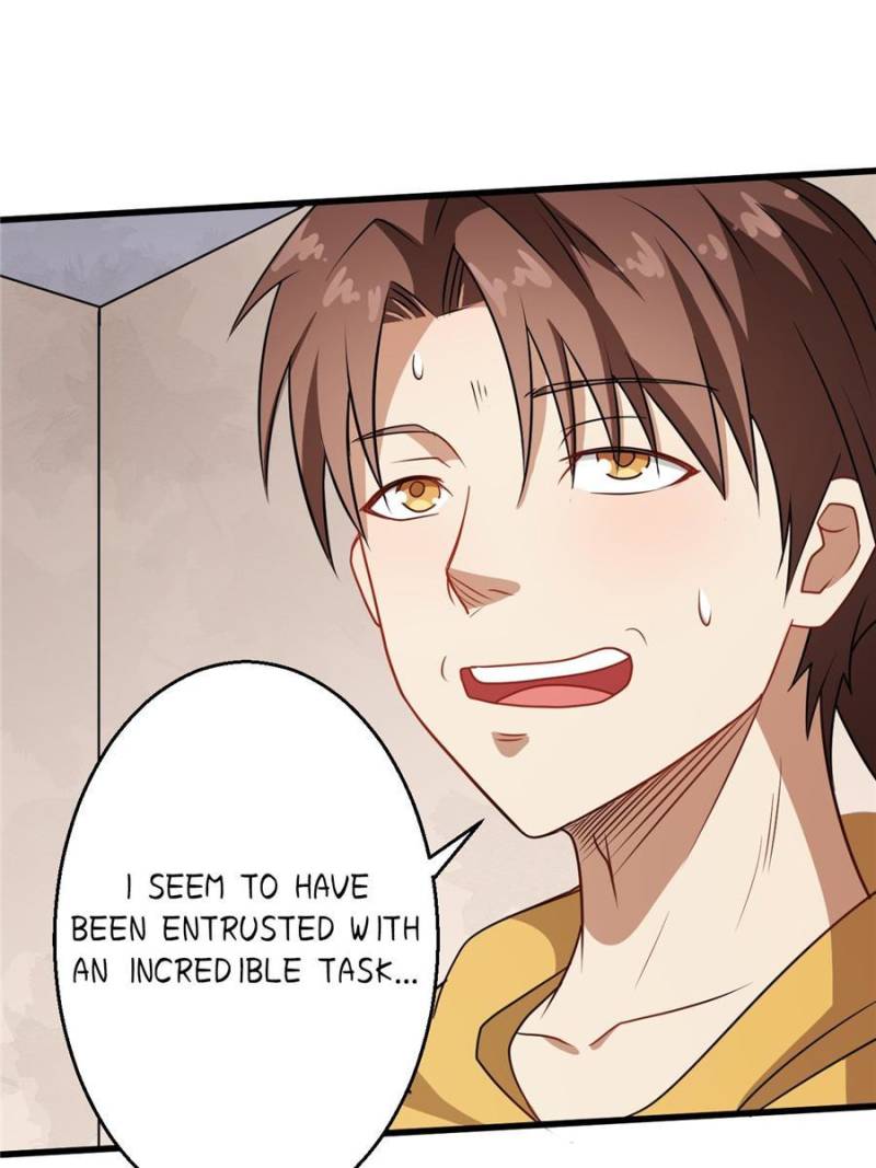 Page 35 of Chapter 100