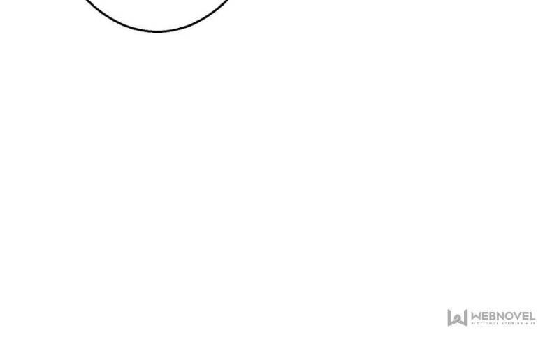 Page 36 of Chapter 100