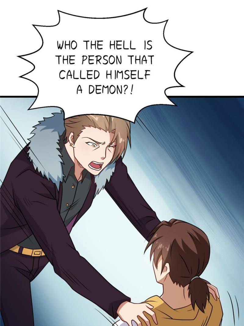 Page 37 of Chapter 100