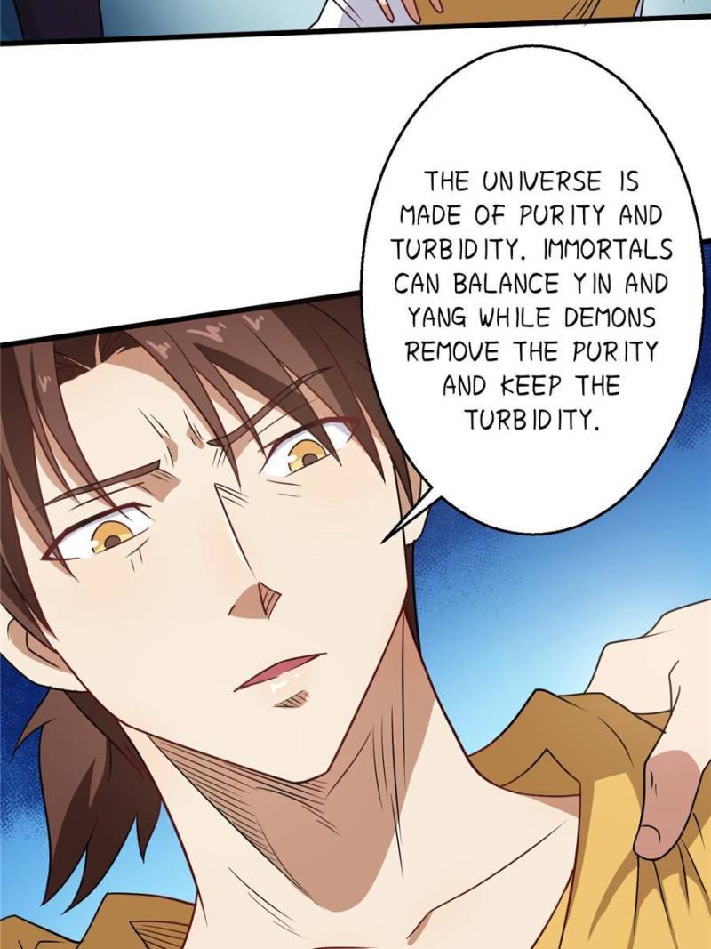 Page 38 of Chapter 100