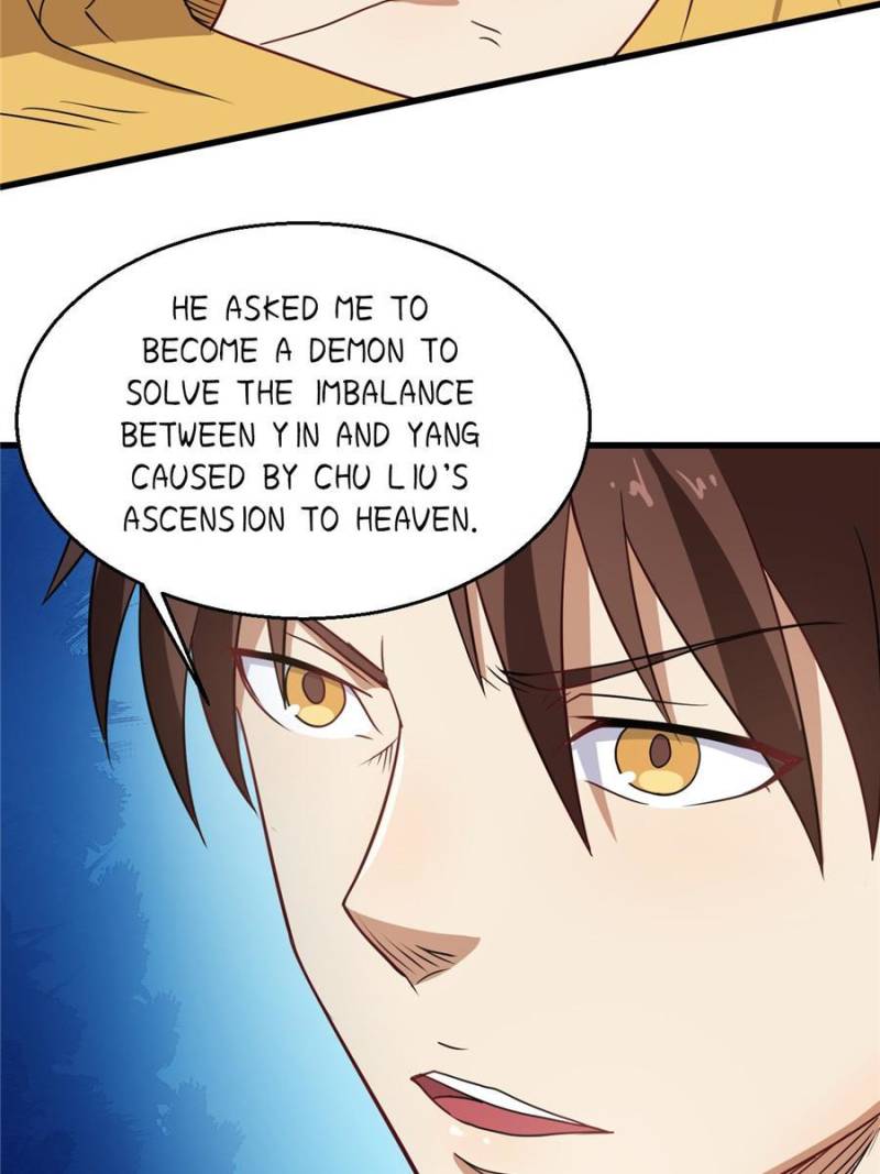 Page 39 of Chapter 100