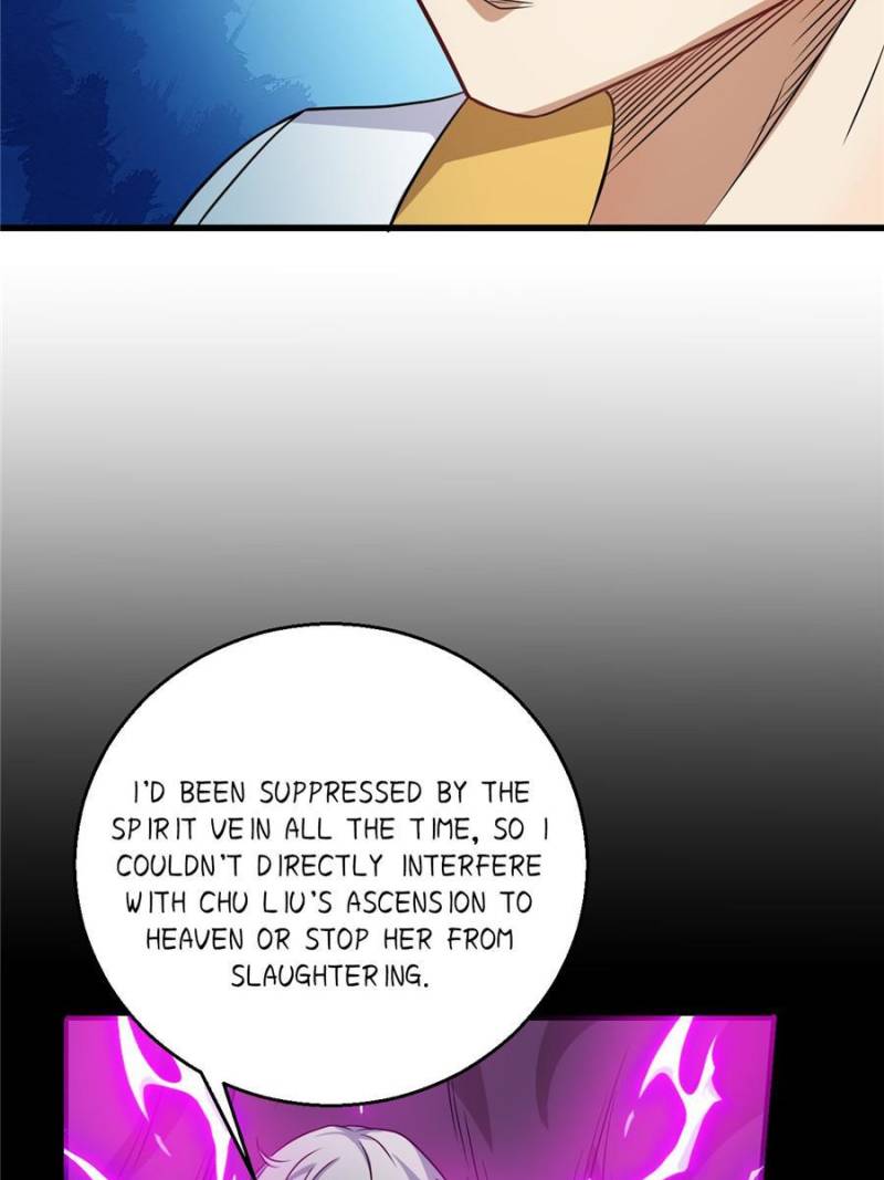Page 40 of Chapter 100
