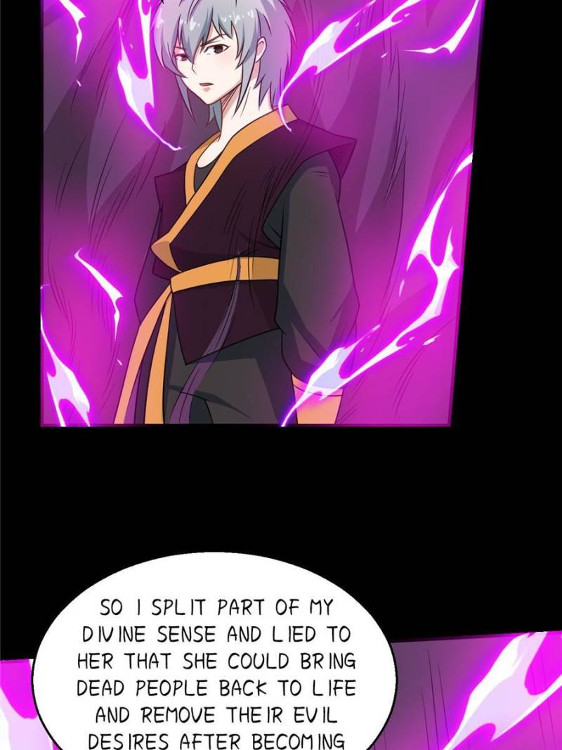 Page 41 of Chapter 100