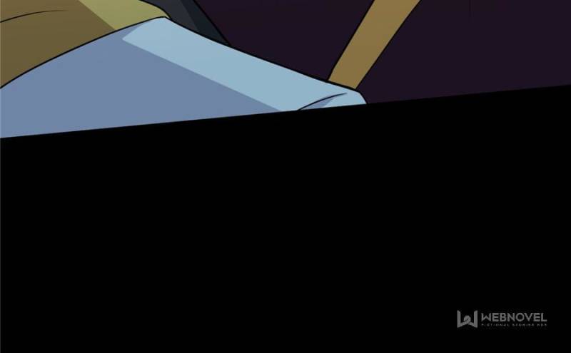 Page 43 of Chapter 100