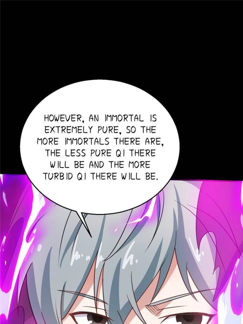 Page 44 of Chapter 100