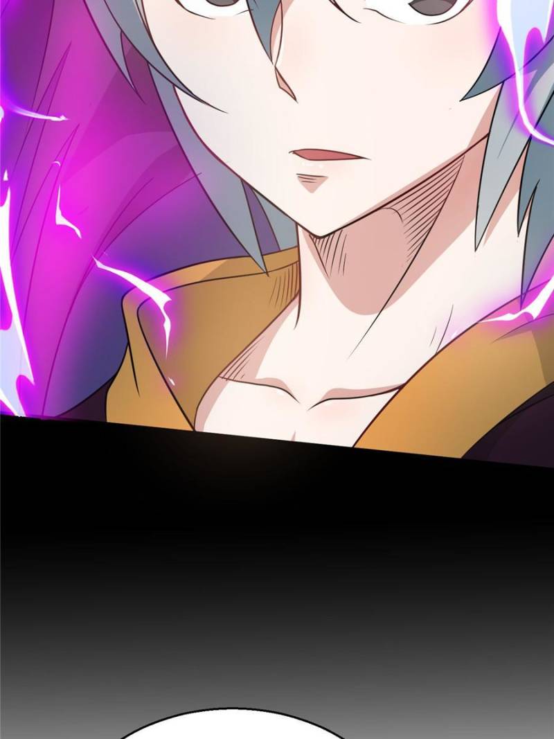 Page 45 of Chapter 100
