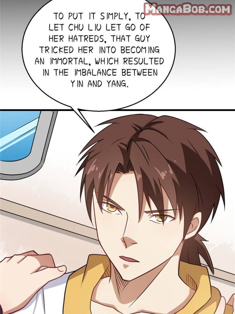 Page 46 of Chapter 100