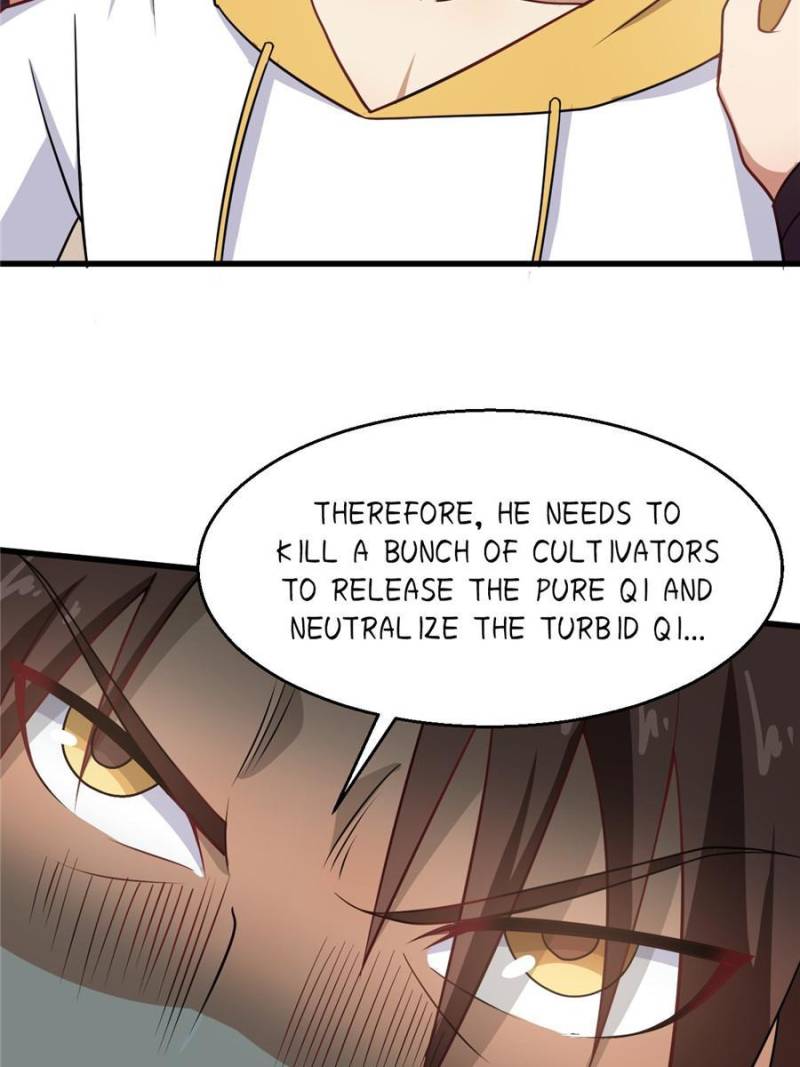 Page 47 of Chapter 100
