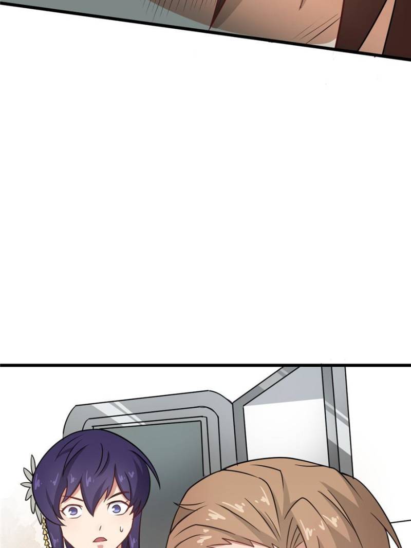 Page 48 of Chapter 100