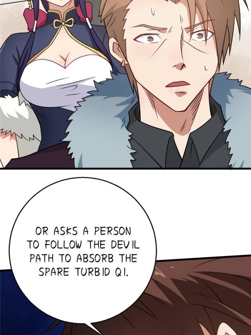 Page 49 of Chapter 100