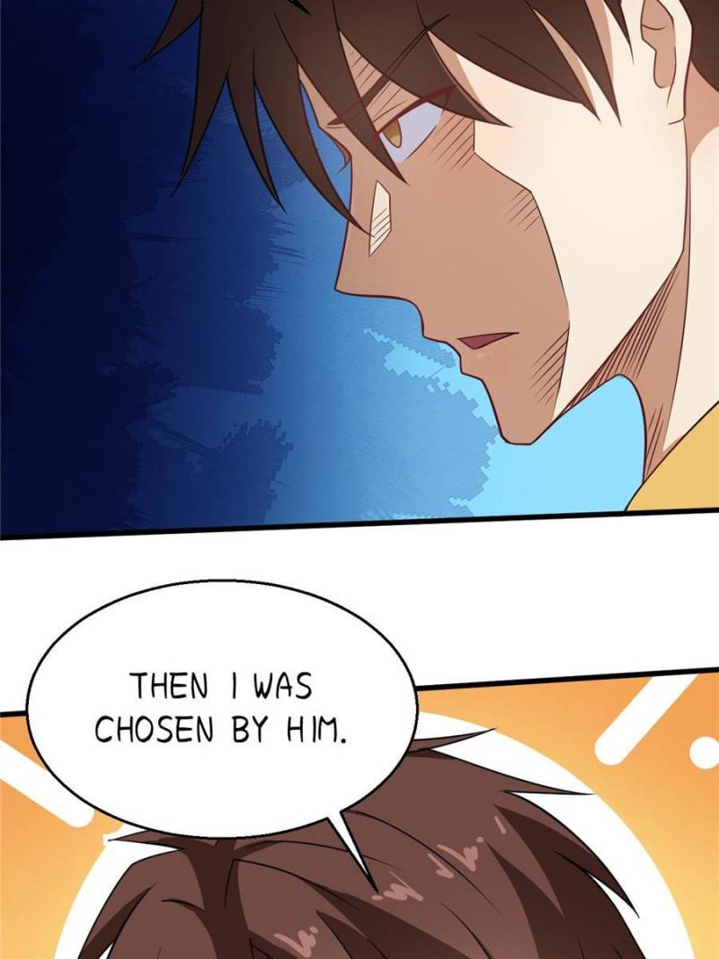 Page 50 of Chapter 100