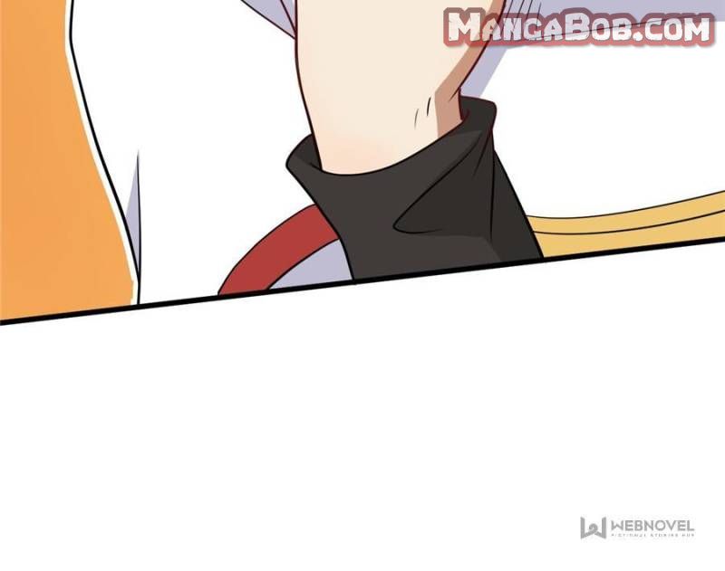 Page 52 of Chapter 100