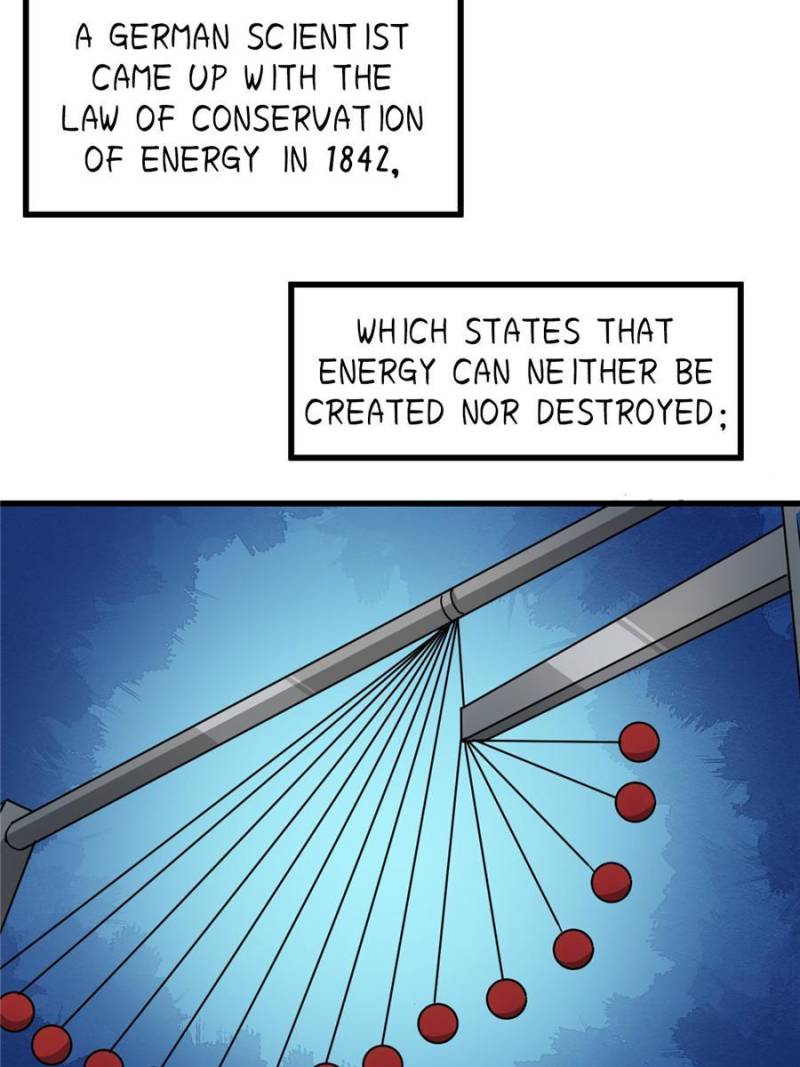 Page 2 of Chapter 101