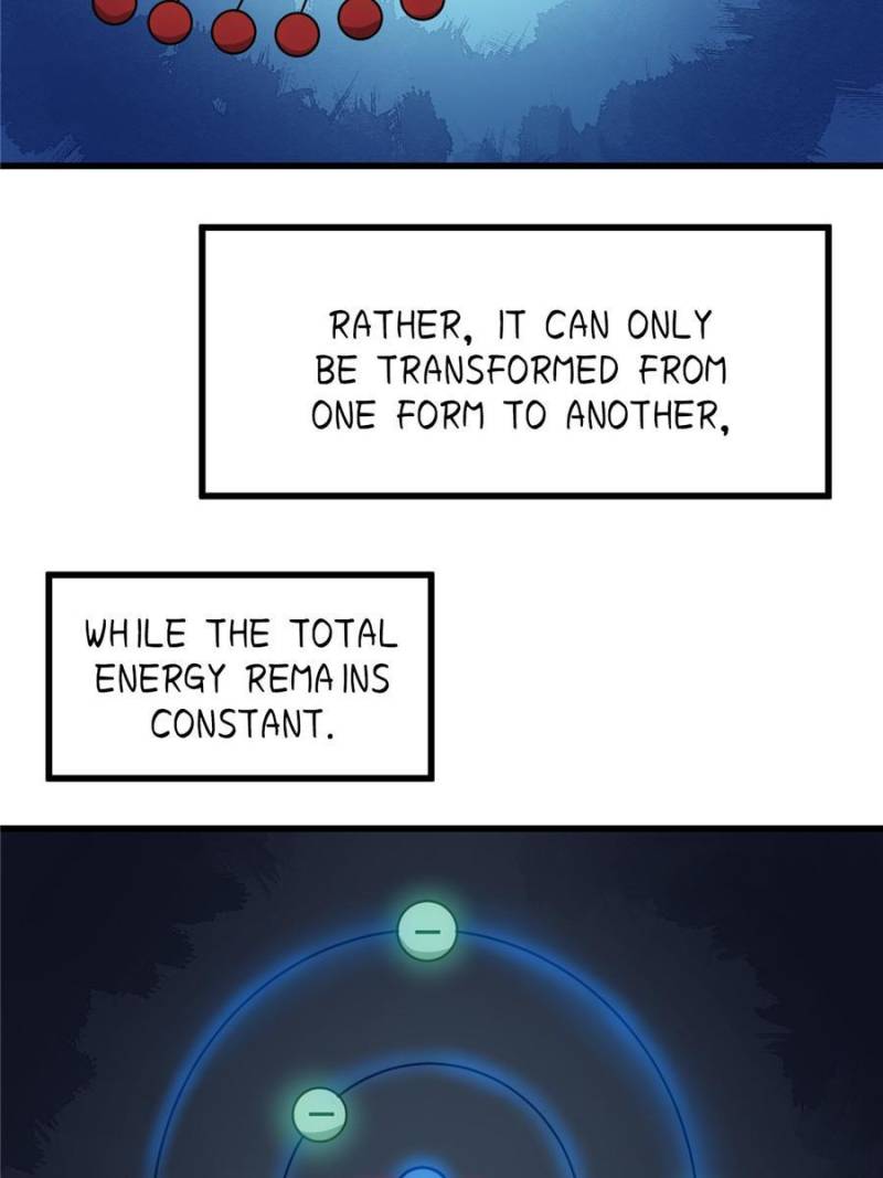 Page 3 of Chapter 101