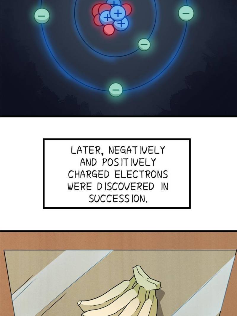Page 4 of Chapter 101