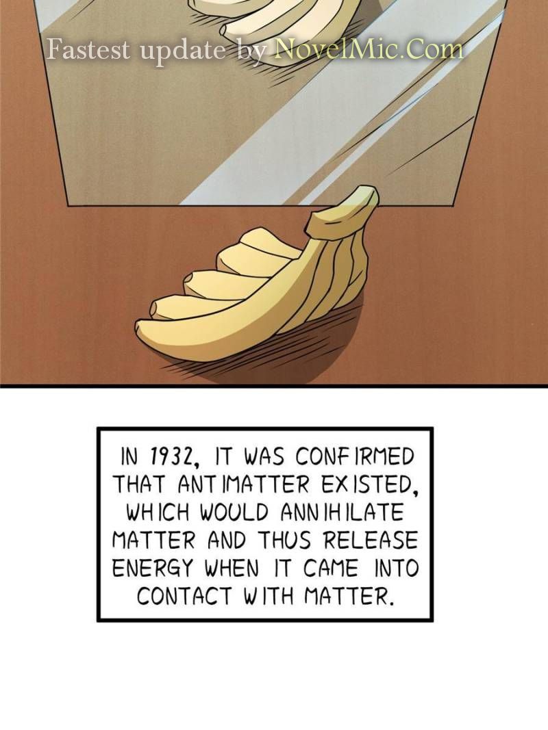 Page 5 of Chapter 101