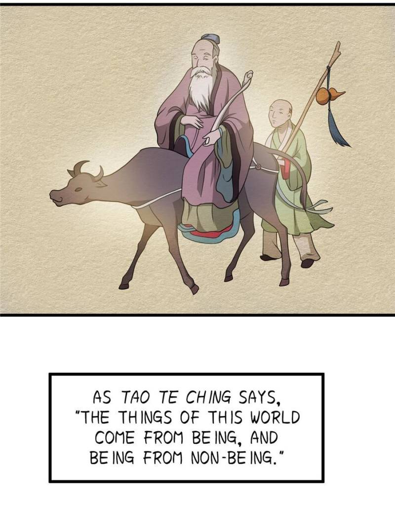 Page 6 of Chapter 101