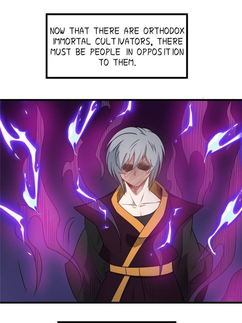 Page 8 of Chapter 101
