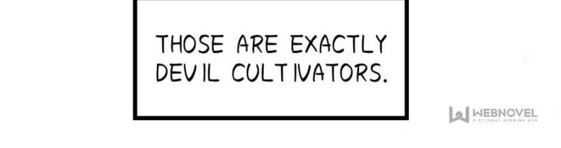 Page 9 of Chapter 101