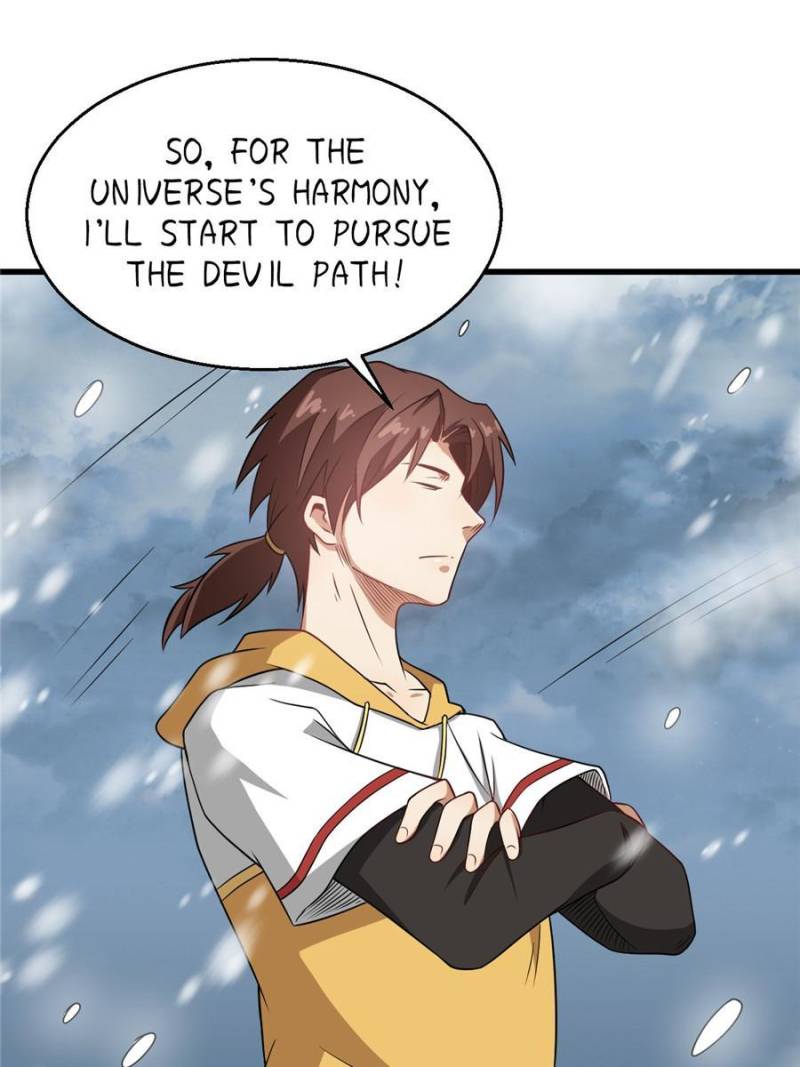Page 10 of Chapter 101