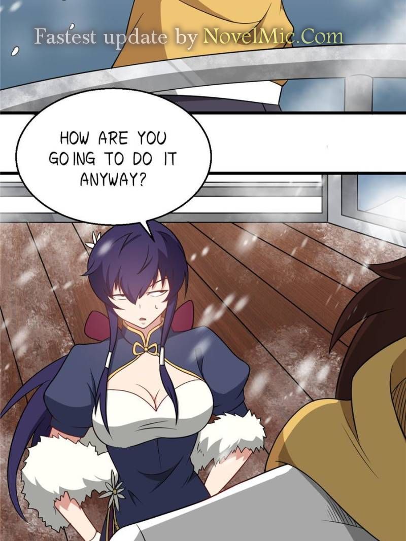Page 11 of Chapter 101