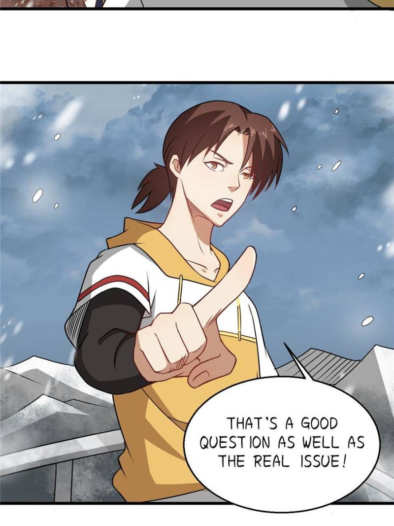 Page 12 of Chapter 101