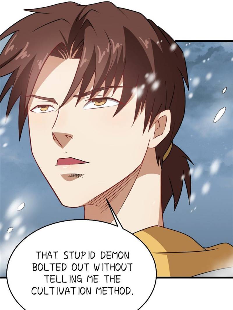 Page 13 of Chapter 101