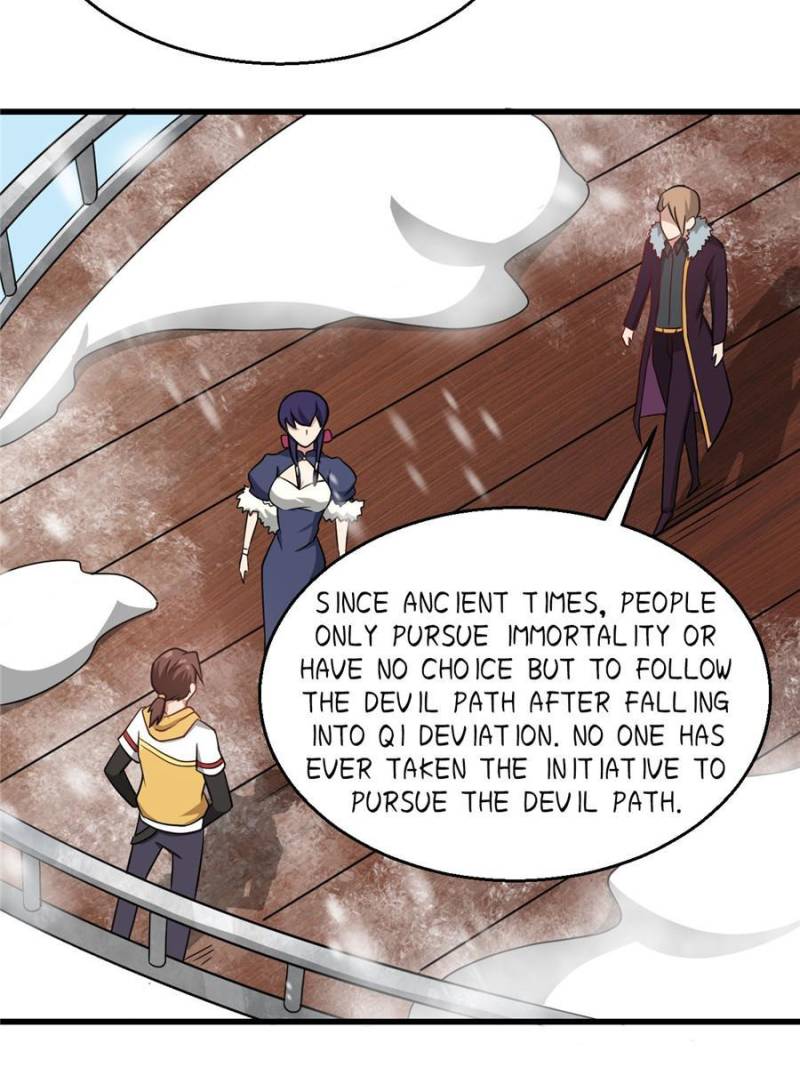 Page 14 of Chapter 101