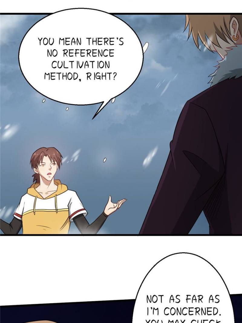 Page 15 of Chapter 101