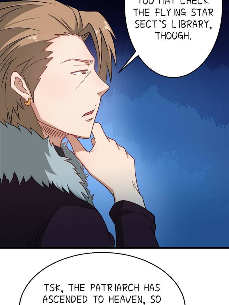 Page 16 of Chapter 101