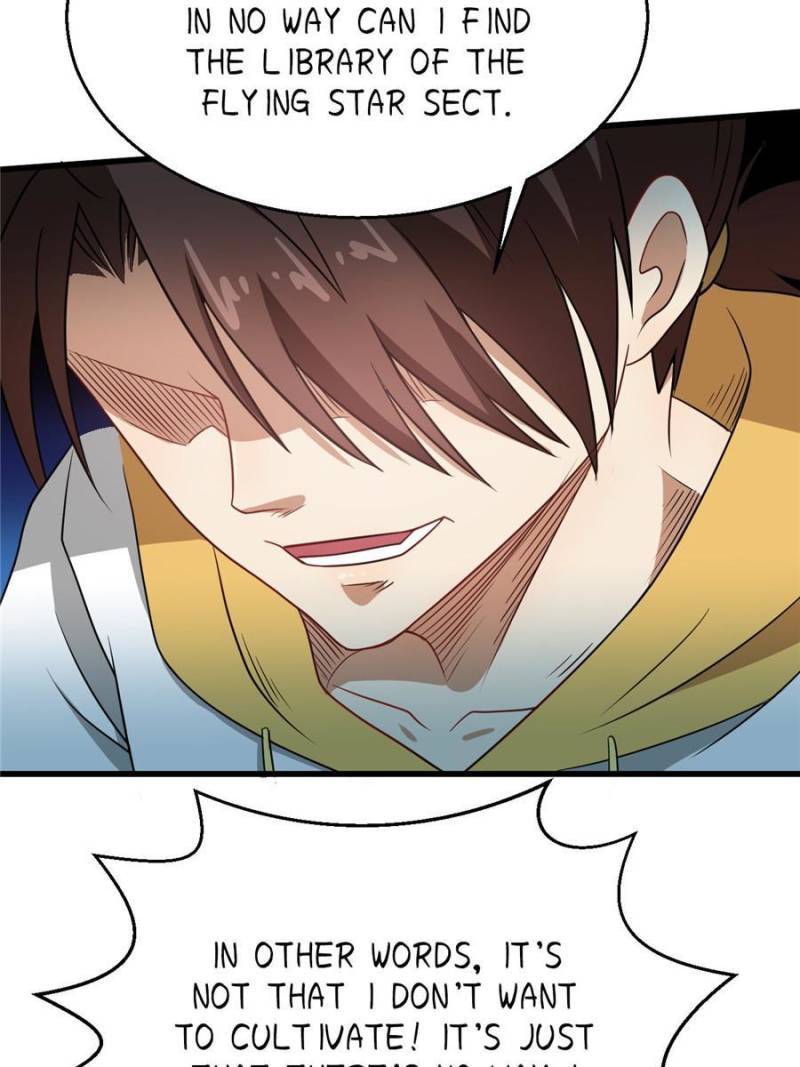 Page 17 of Chapter 101