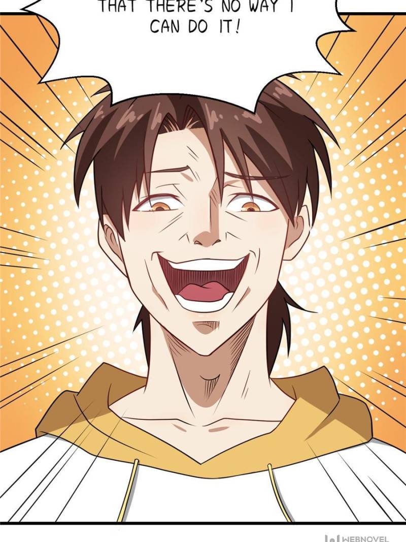 Page 18 of Chapter 101